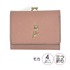 LbY z ̎q lpc-305 Sherie Lips VF[bvX `[bv ~jz z ~jz RpNgz O܂z 킢  l킢 pV{ `[bv 