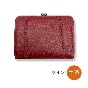 ܂z fB[X uh mj4505 YAMAMOTO KANSAI }gJTC \tgv ܌Kt ܂z ܂z  g₷  fB[X  c s  