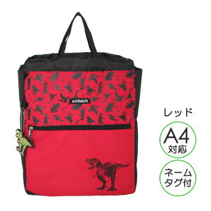 ibvTbN j̎q sc001 VCq `FCX  ibvTbN  В qǂ LbY ̑ ̑ ւ ObY wObY ct ۈ牀 ǂ 