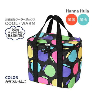 ۗobO e tns-wc Hanna Hula nit ۗۉobO N[[{bNX N[[obO sNjbN nCLO AEghA ^ ̈ ٓ X|[cϐ 