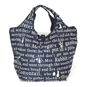 GRobO WJS  0628 PETER RABBIT s[^[rbg RpNgWJSobO? GRobO g[gobO 񂰂΂ 킢  傫 傫  lC |GXe