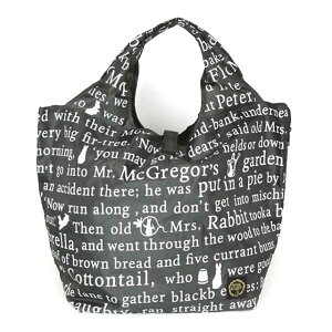 GRobO WJS  0628 PETER RABBIT s[^[rbg RpNgWJSobO? GRobO g[gobO 񂰂΂ 킢  傫 傫  lC |GXe