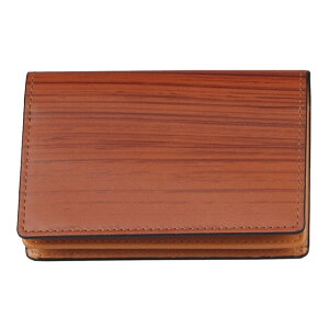 h Y {v 15-4030 Y J[hP[X Ryu's One [Y WD ؖڒ J[hP[X h hP[X Y fB[X v  jp rWlX {v U[ Mtg