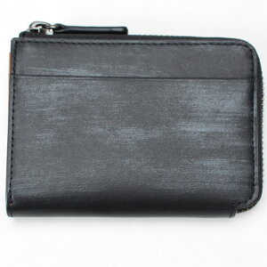 K Y {v 15-4031 YRCP[X t@Xi[ K pXP[Xt Ryu's One [Y WD ؖڒ RCP[X t Y fB[X v  jp rWl