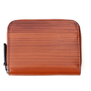 K Y {v 15-4032 Y RCP[X Eht@Xi[ {bNX^ K pXP[Xt Ryu's One [Y WD ؖڒ RCP[X t Y fB[X v 