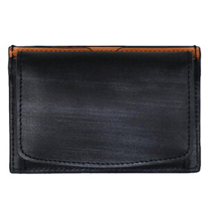 K Y {v 15-4033 YRCP[X }`RCP[X BOX^ K {bNX^ pXP[Xt Ryu's One [Y WD ؖڒ RCP[X t Y fB[