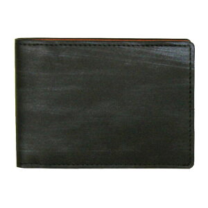  Y {v 15-4034 Y pXP[X Ryu's One [Y WD ؖڒ pXP[X  P[X Y fB[X v  jp rWlX {v U[ Mtg