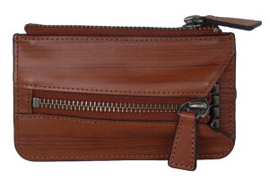 L[P[X fB[X Y v L[z_[ 15-4036 Ryu's One [Y WD ؖڒ U[L[P[XKt RCP[X L[P[Xt  P[X  Y fB[