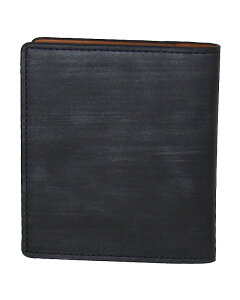 }l[Nbv z Y fB[X {v KȂ 15-4037 Ryu's One [Y }l[Nbv ܂z D΂ WD ؖڒ v z TCt EHbg ܂z jp 