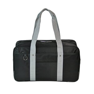 n iC XN[obO ^ 31109 XN[obO iC XN[obO e XN[obO jq XN[obO Z