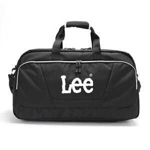 {XgobO Cws ъԊwZ 傫  2way w RwZ 23 jq q e 320-4840 Lee [ boogie {XgobO j Y  fB[X lC eB[Y 