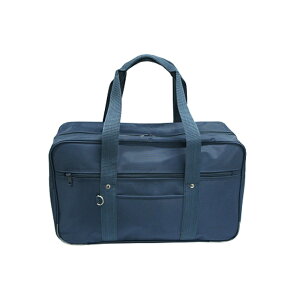 XN[obO jq iC 3308 XN[obO XNo XN[obO Z XN[obN XN[ obO WjA yV V_[ jqZ q  wJo ʊwJo