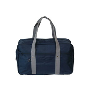 XN[obO jq iC 3308 XN[obO XNo XN[obO Z XN[obN XN[ obO WjA yV V_[ jqZ q  wJo ʊwJo