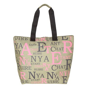 GRobO WJS  3333 p WJSobO? GRobO g[gobO 񂰂΂ 킢  傫 傫 lC |GXe fB[X  q ̎q 