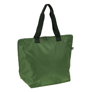 GRobO WJS e 3479 t@Xi[^ WJSobO? 30L GRobO g[gobO 񂰂΂ Vv n 傫 傫 lC |GXe fB[X  q ̎q 