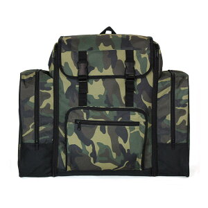 ^ bNTbN w e  60001 hЃbN Pi lp hЃobO IWiTubN ъԊwZ Lv AEghA 傫 Cws RwZ s h g oR 