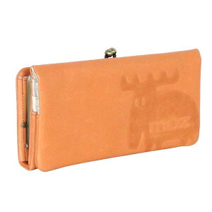 z fB[X uh 86002 moz Y v Elk GN ܖD܌z z fB[X vz ܌z 킢 e vz {v Kt {vz a v[g 