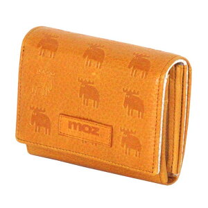 ܂z fB[X {v 킢 86010 moziYj irregular CM[ v ܂z Elk wWJ ͗l ܂z vz 2܂z fB[X  U[ RpNg 