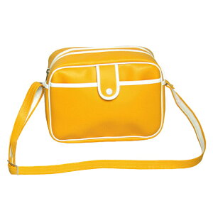 ʉobO V_[ ct obO L 9002 F F ct  { L Fct ʉobO ʉobN ʉ΂ ʉJo ʉ V_[obO j̎q 