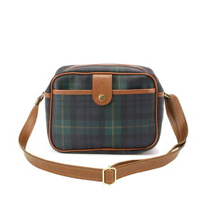 ʉobO V_[ 9015 ct ۈ牀 V_[obO ̎q j̎q `FbN ^[^`FbN ct obO j̎q ̎q ʉ obN ΂ ctJo 킢  