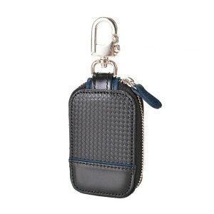 X}[gL[P[X  9101 X}[gL[p L[P[X {v Y { PHU[ bVd t@Xi[^Cv ubNJ[{  Ԃ̃L[  L[z_[ 