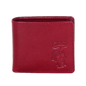 ܂z Y { {v dor-2 l̃h ܂z C^AU[ v z TCt V[gEHbg ܂z Y fB[X j  jp Z w 