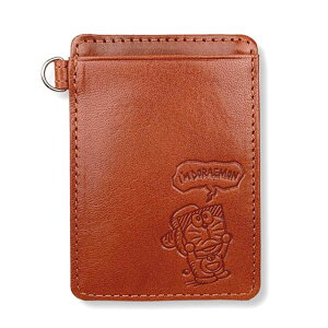 pXP[X Y {v dor-6 l̃h pXP[X C^AU[ v v  Y fB[X j  jp w w Z w Љl l rWlX 