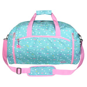 3way {XgobO Cws ъԊwZ bN obO w q ̎q 23 RwZ e 킢  el306 ELLE PETITE G v` ptF 42L 50L 傫 {XgbN V