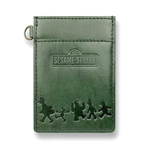 pXP[X fB[X v sek-13 SESAMESTREET ZT~Xg[g pXP[X AU[ v  Y fB[X j  jp w Z w Љl l rWlX s 