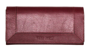 z fB[X {v Ԃ yp67090 LgC calmiJ[j Ԃz Kꂠ fB[X z ܂蒷z ܂z p a Mtg v[g  20 30 40 50