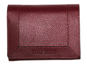 ܂z fB[X {v yp67280 LgC calmiJ[j ܂z fB[X z ܂z p a Mtg v[g  20 30 40 50