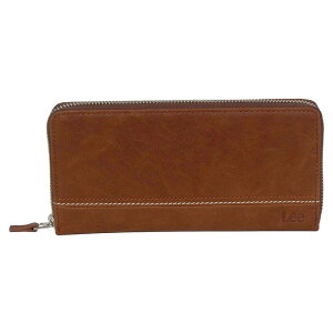 z Y uh 0520526 Lee [ Xeb`fUC Eht@Xi[z v U[ Đv YKKt@Xi[  Vv  a VbN Y j jq Z 