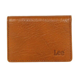 h Y {v Lee [ C^AU[ h 0520581 J[hP[X J[h J[hP[X U[ e v[g Mtg a jp  JWA    