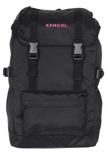 bN fB[X 250-1531 KANGOL JS[ n[Abv HURRY UP bNTbN 26L ʊw ʋ Y fB[X j  jq q Z w l Љl  Cws  X|[