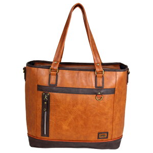 g[gobO 傫 320-3106 Lee [ infinity 2wayg[gobOg[g g[gobN Y Z s ʋ΃obO ʋΊ m V_[obO  obO YobO v[g ʊw 