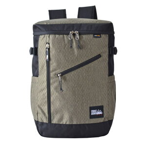 �����b�N �����Y ������� 38003 FIRST DOWN USA �t�@�[�X�g�_�E�� �X�N�G�A�����b�N 24L �����b�N BOX�^ �o�b�N�p�b�N ��e�� �y�� A4 PC���[ ������� ���������� �r�W�l�X �ʋ� �ʊw ���� ���s �C�w