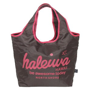 GRobO ܂肽 RpNg 4302 HALEIWA nC ۉۗGRobO S RpNgVbsOobO GRobO g[gobO 񂰂΂ 킢  傫 傫 