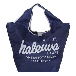 GRobO ܂肽 RpNg 4303 HALEIWA nC WJSobO S ߂ GRobO g[gobO 񂰂΂ 킢  傫 傫 fB[X Y 