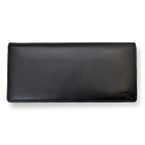 z Y uh 4ap3203 Arnold Palmer A[mhp[}[ PECORAiyRj ܂蒷z z ܂z OEHbg Kt }` rv V[vXL {v AU[ 