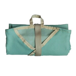 mJo[ R { 52-1020 DCA RECXHK[gJo[ mJo[ { L CLEANSEiR f ECX΍  j q jq fB[X Y Љl rWlX} 