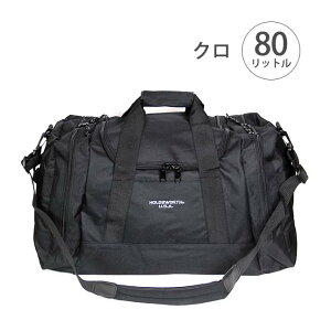 {XgobO Cws j̎q jq ^ 5580 HOLDS WORTH X|[c{XgobO ъԊwZ RwZ s h  C o j̎q j {[CY Y w Z w Љl L