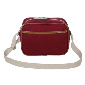 ʉobO V_[ 60-1033 ctV_[ { l[z_[t ɌLs ʉ΂ ʉV_[ V_[obO ΂߂  ʉ ł LbY ǂ l 