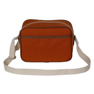 ʉobO V_[ 60-1033 ctV_[ { l[z_[t ɌLs ʉ΂ ʉV_[ V_[obO ΂߂  ʉ ł LbY ǂ l 