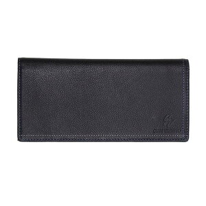 z Y{v Kꂠ 61g501 GIANNI VALENTINO v Ԃ z {v ܂蒷z Ԃ^Cv tbv^Cv uh ubN N uE ` amp Mtg v[g 