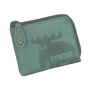 ~jz fB[X {v 86005 moziYj Elk uGNv LFh z fB[X vz Lt@Xi[RCP[X 킢 e Kt a v[g  U[ JWA