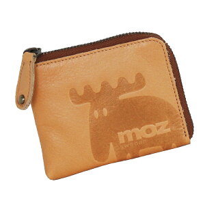 ~jz fB[X {v 86005 moziYj Elk uGNv LFh z fB[X vz Lt@Xi[RCP[X 킢 e Kt a v[g  U[ JWA