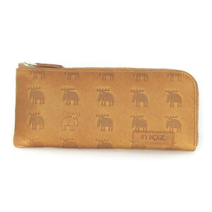 z fB[X {v 킢 86014 moz Y irregular CM[ v z Elk GNFwWJ ͗l t@Xi[z vz  U[ RpNg z {v LF {vz 