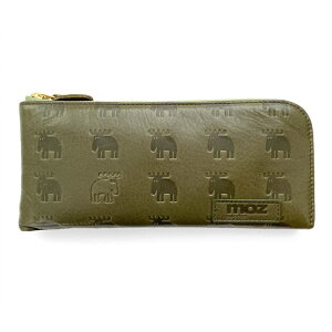 z fB[X {v 킢 86014 moz Y irregular CM[ v z Elk GNFwWJ ͗l t@Xi[z vz  U[ RpNg z {v LF {vz 