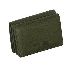 O܂~jz fB[X {v 킢 86070 moziYj Flock tbN v RpNgz Elk wWJ {bNX^K vz }` RpNg U[ z ɏ3܂ Zz 