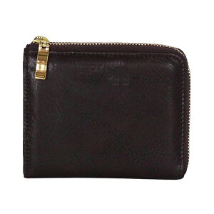 Lt@Xi[~jz fB[X {v 킢 86071 moziYj Flock tbN v RpNgz Elk wWJ Lt@Xi[K vz }` RpNg U[ z jZbN